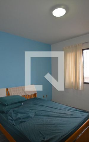 Casa à venda com 650m², 6 quartos e 8 vagasQuarto 1