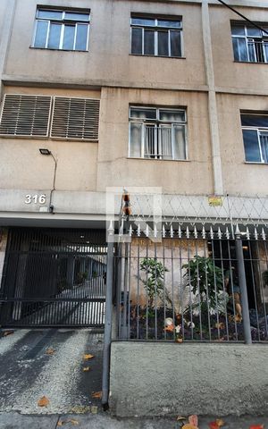 Casa de condomínio à venda com 148m², 3 quartos e 2 vagas Casa de condomínio à venda com 148m², 3 quartos e 2 vagasFachada do Predio