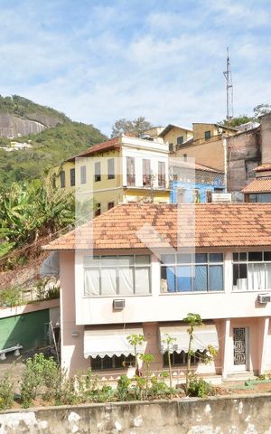 Studio para alugar com 20m², 1 quarto e sem vagaVista