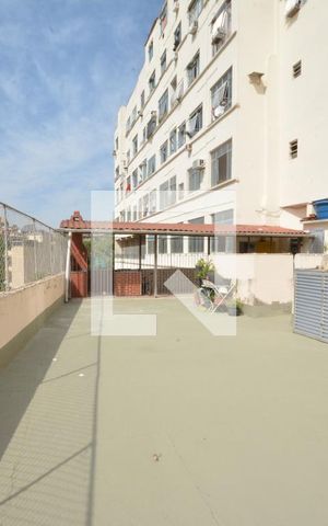 Studio para alugar com 20m², 1 quarto e sem vagaSalão de Festa com churrasqueira