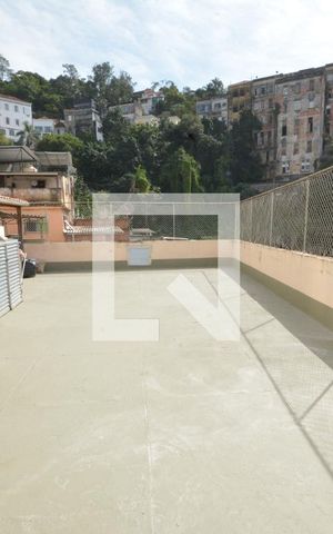 Studio para alugar com 20m², 1 quarto e sem vagaSalão de Festa com churrasqueira