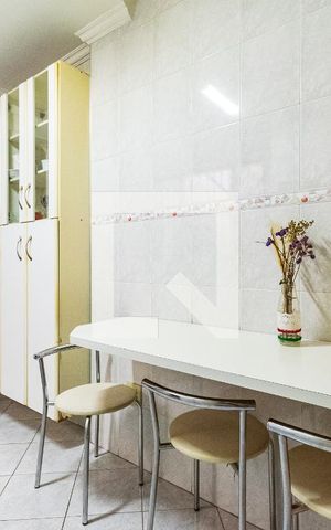 Casa para alugar com 200m², 4 quartos e 1 vaga Casa para alugar com 200m², 4 quartos e 1 vagaCozinha