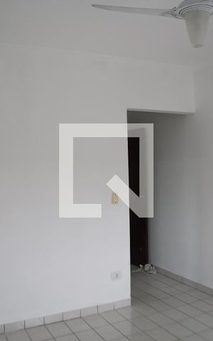 Casa para alugar com 116m², 2 quartos e 2 vagasQuarto 1 suite