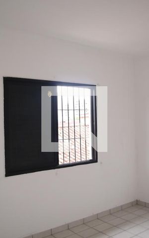 Casa para alugar com 116m², 2 quartos e 2 vagasQuarto 2 suite