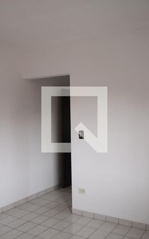 Casa para alugar com 116m², 2 quartos e 2 vagasQuarto 2 suite