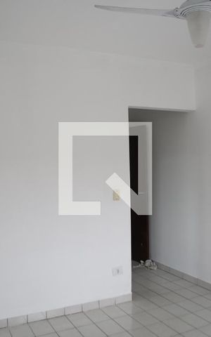 Casa para alugar com 116m², 2 quartos e 2 vagasQuarto 1 suite