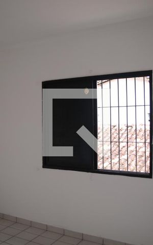 Casa para alugar com 116m², 2 quartos e 2 vagasQuarto 2 suite