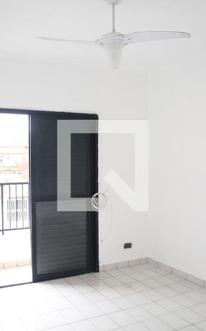Casa para alugar com 116m², 2 quartos e 2 vagasQuarto 1 suite