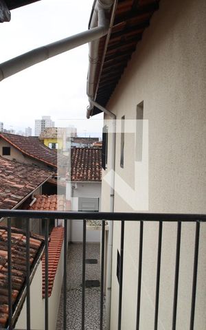 Casa para alugar com 116m², 2 quartos e 2 vagasQuarto 1 suite Varanda