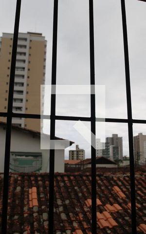 Casa para alugar com 116m², 2 quartos e 2 vagasQuarto 2 suite /vista