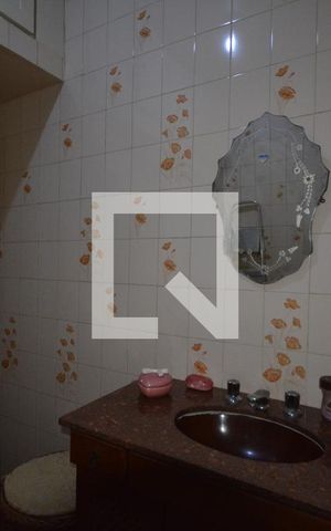 Apartamento à venda com 200m², 4 quartos e 1 vagaBanheiro 2