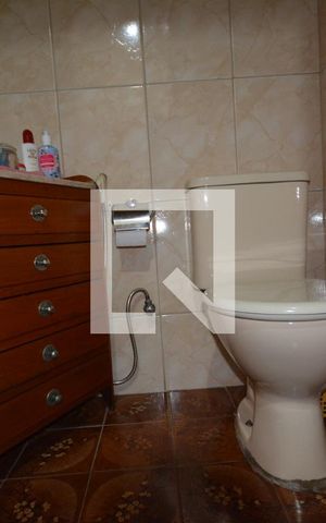 Apartamento à venda com 200m², 4 quartos e 1 vagaBanheiro 1