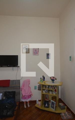Apartamento à venda com 200m², 4 quartos e 1 vagaBanheiro 1