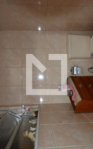 Apartamento à venda com 200m², 4 quartos e 1 vagaBanheiro 1