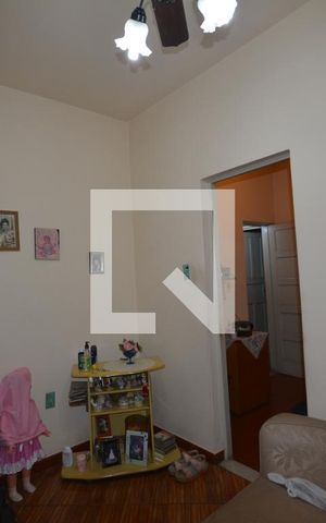 Apartamento à venda com 200m², 4 quartos e 1 vagaQuarto 4