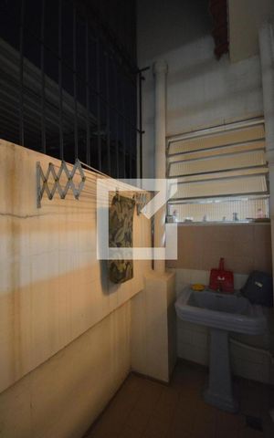Apartamento à venda com 200m², 4 quartos e 1 vagaÁrea de Serviço