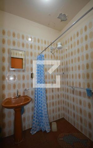 Apartamento à venda com 200m², 4 quartos e 1 vagaBanheiro 1