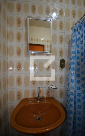 Apartamento à venda com 200m², 4 quartos e 1 vagaBanheiro 1