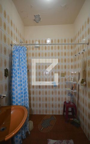 Apartamento à venda com 200m², 4 quartos e 1 vagaBanheiro 1