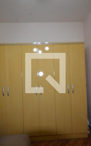 Apartamento à venda com 200m², 4 quartos e 1 vagaQuarto 4