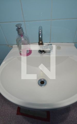 Apartamento à venda com 200m², 4 quartos e 1 vagaBanheiro 3