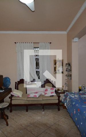 Apartamento à venda com 200m², 4 quartos e 1 vagaSala