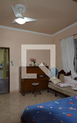 Apartamento à venda com 200m², 4 quartos e 1 vagaSala