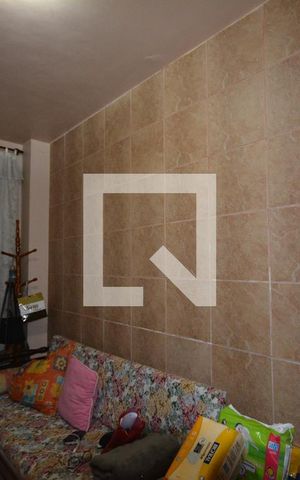 Apartamento à venda com 200m², 4 quartos e 1 vagaQuarto 1