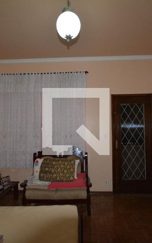 Apartamento à venda com 200m², 4 quartos e 1 vagaQuarto 2