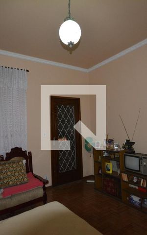 Apartamento à venda com 200m², 4 quartos e 1 vagaQuarto 2