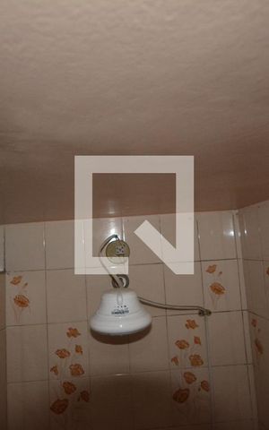 Apartamento à venda com 200m², 4 quartos e 1 vagaBanheiro 2