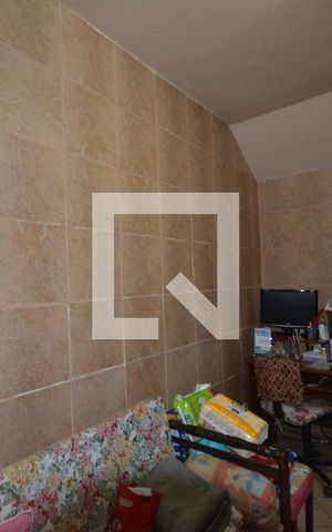 Apartamento à venda com 200m², 4 quartos e 1 vagaQuarto 1