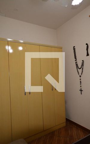 Apartamento à venda com 200m², 4 quartos e 1 vagaQuarto 4