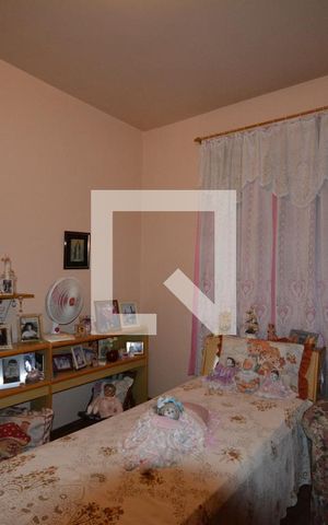 Apartamento à venda com 200m², 4 quartos e 1 vagaQuarto 3