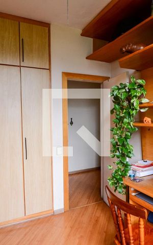 Apartamento à venda com 293m², 3 quartos e 1 vaga Apartamento à venda com 293m², 3 quartos e 1 vagaQuarto 2