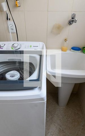 Apartamento à venda com 293m², 3 quartos e 1 vaga Apartamento à venda com 293m², 3 quartos e 1 vagaÁrea de Serviço