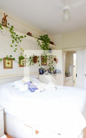 Apartamento à venda com 293m², 3 quartos e 1 vaga Apartamento à venda com 293m², 3 quartos e 1 vagaSuíte