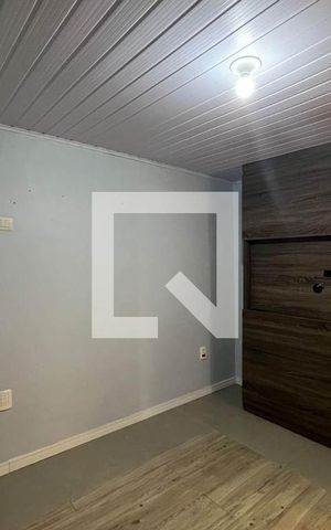 Apartamento à venda com 89m², 2 quartos e sem vaga Apartamento à venda com 89m², 2 quartos e sem vagaQuarto 2