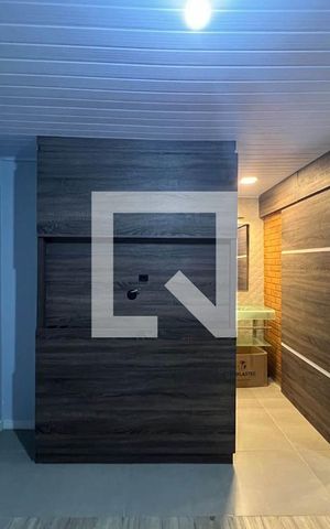 Apartamento à venda com 89m², 2 quartos e sem vaga Apartamento à venda com 89m², 2 quartos e sem vagaQuarto 2