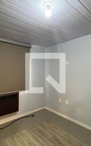 Apartamento à venda com 89m², 2 quartos e sem vaga Apartamento à venda com 89m², 2 quartos e sem vagaQuarto 2