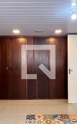 Apartamento à venda com 89m², 2 quartos e sem vaga Apartamento à venda com 89m², 2 quartos e sem vagaSala 2