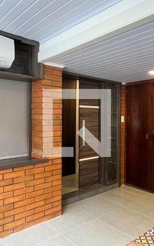 Apartamento à venda com 89m², 2 quartos e sem vaga Apartamento à venda com 89m², 2 quartos e sem vagaSala 2
