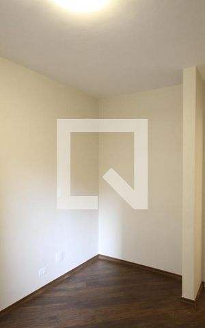 Apartamento para alugar com 50m², 1 quarto e 1 vagaQuarto