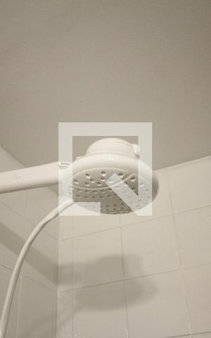 Apartamento para alugar com 50m², 1 quarto e 1 vagaBanheiro