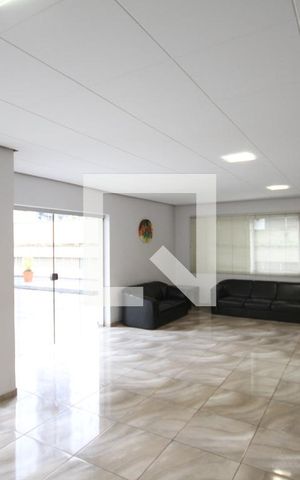 Apartamento para alugar com 50m², 1 quarto e 1 vagaSalão de Festas