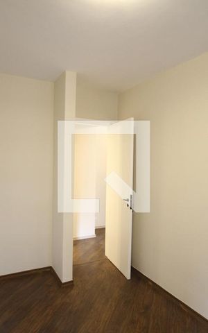 Apartamento para alugar com 50m², 1 quarto e 1 vagaQuarto