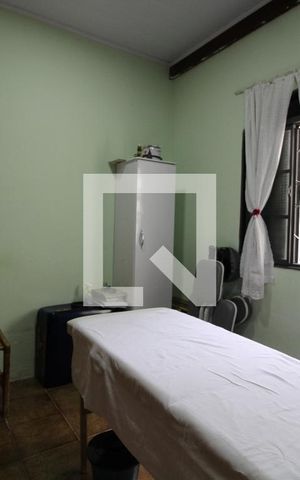 Casa para alugar com 130m², 3 quartos e 3 vagasEdícula