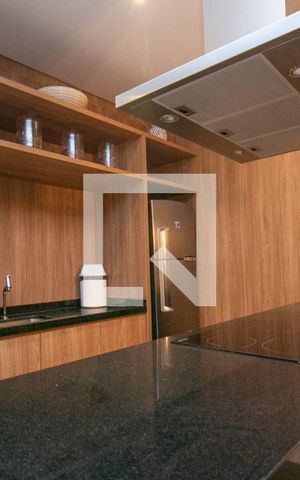 Apartamento à venda com 71m², 2 quartos e 1 vaga Apartamento à venda com 71m², 2 quartos e 1 vagaEspaço Gourmet