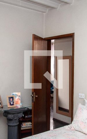 Apartamento para alugar com 85m², 3 quartos e 1 vaga Apartamento para alugar com 85m², 3 quartos e 1 vagaQuarto 1