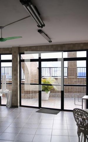 Apartamento para alugar com 170m², 3 quartos e 2 vagasEspaço gourmet